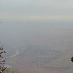 Дмитрий Chuck