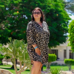 Анастасия Тимофеева, 24.05, Москва