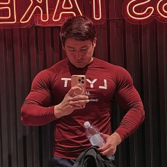 Azamat Yermakhan