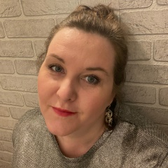 Светлана Кравченкова, 27.08, Смоленск