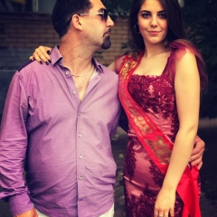 Георгий Кожокару, 18.07.1967