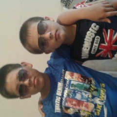 Азамат Сальменов, 27.04.1975