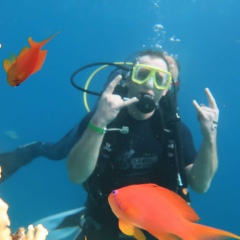 Дмитрий Новосёлов, 29.10.1990, Истра