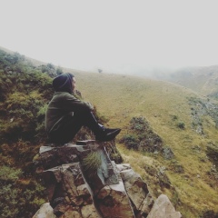 Алмат Оналсынов, 02.12, Ащыбулак