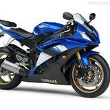 Mostapha Chlef, 24.05, Alger