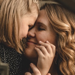 Наташа Гурьянова, 23.09