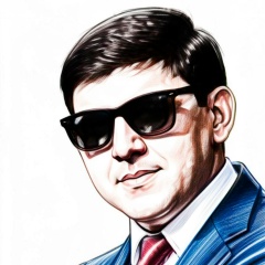 Илгар Илхамович, 23.07, Ярославль