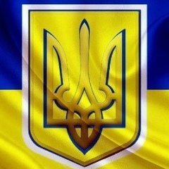 Анна Семенова, 16.04.1984, Dubai