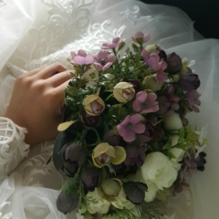 Айсулу Жалгасбаева, 26.04, Актау