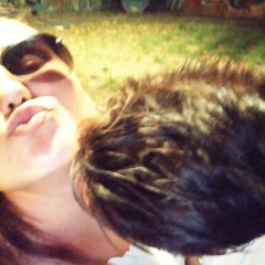 Андрей Логин, 25.05.1998, Санкт-Петербург