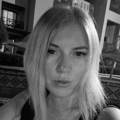 Анна Костенюк, 19.02, Шлиссельбург