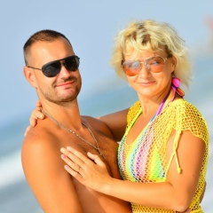 Вячеслав Богачёв, 24.01.1986, Москва