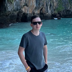 Niyaz Vakhitov, 18.04.1997, Набережные Челны