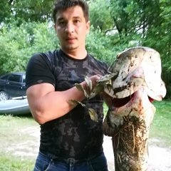 Андрей Ситков, 17.06.1990, Брянск