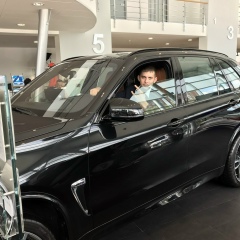 Евгений Васин, 16.02.1991, Красноярск