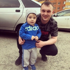 Александр Суровцев, 30.09, Бисерть