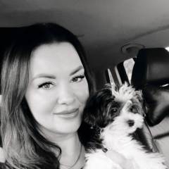 Екатерина Целыковская, 02.06, Санкт-Петербург