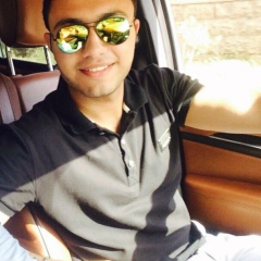 Руфат Ганбаров, 04.08, Троицк