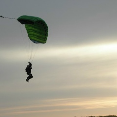 Иван Хороший, 06.04.1903, Москва