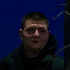 Илья Санников, 23.08.2004, Ростов-на-Дону