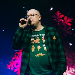 Федор Королев, 04.03.1983, Санкт-Петербург