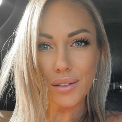 Ася Могутина, 14.06, Москва