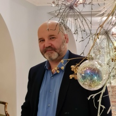 Роман Пластинин, 12.10, Санкт-Петербург