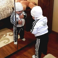 Дмитрий Плотников, 07.09, Костанай