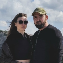 Рустам Мухамеджанов, 22.08, Симферополь