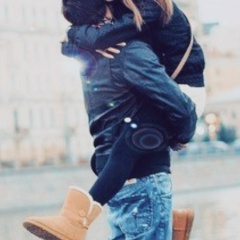 Xurshid Xolmurodov, 11.05.1991, Санкт-Петербург