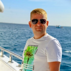 Михаил Соколов, 07.06, Дубна