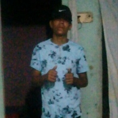 Ppk Charles, 28.05.2005