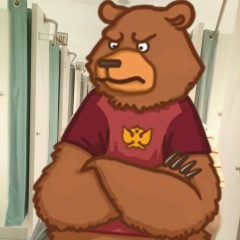 Александр Лобанов, 02.09.1995, Липецк