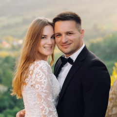 Даниил Годунок, 31.07, Seattle