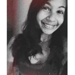 Talita Santos, 15.10, São Paulo