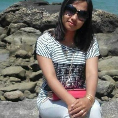 Nay Chi-Win, 01.02.2004