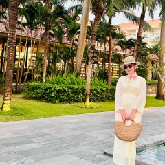 Zarina Zhumabekova, 09.09.1987, Астана