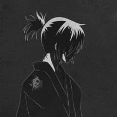 No More, Иркутск