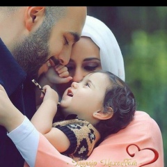 Елназы Урумжанова, 05.04, Алматы