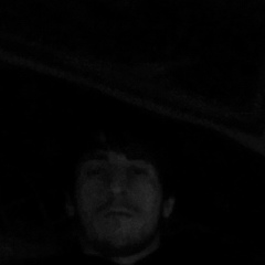 Шамиль Гаджиев, 12.03.1991, Хасавюрт