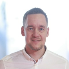 Алексей Бабич, 22.03, Москва