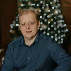 Виталий Мельников, 18.09.1984, Челябинск