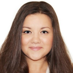 Юлія Мартинюк, 06.06.1984, Киев