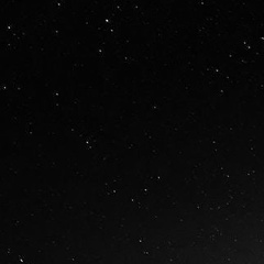 Оксана Пильщикова, 01.06, Москва