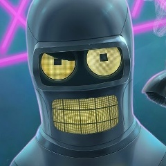 Евгений Юсов, 07.09, Санкт-Петербург