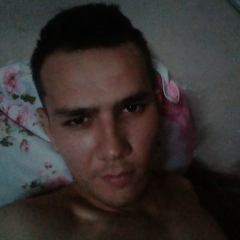 Алекс Майский, 26.05, Чирчик