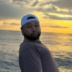 Азамат Баязитов, Уфа