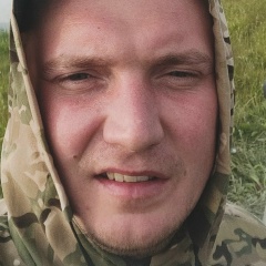 Александр , 17.06.1993, Астана