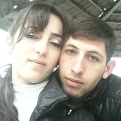 Hunan Garibyan, 22.01.1994, Ереван