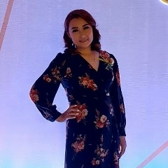 Сания Сагиден, 08.06.1989, Караганда